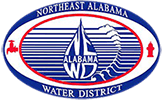 Northeast Alabama Water District